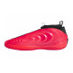 Harden Volume 10 "Candy Red"