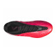 Harden Volume 10 "Candy Red"