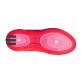 Harden Volume 10 "Candy Red"
