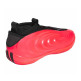Harden Volume 10 "Candy Red"