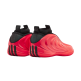Harden Volume 10 "Candy Red"