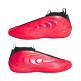 Harden Volume 10 "Candy Red"