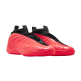 Harden Volume 10 "Candy Red"