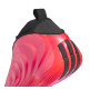 Harden Volume 10 "Candy Red"