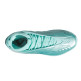 Harden Volume 10 "Clear Cyan"