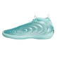 Harden Volume 10 "Clear Cyan"