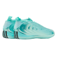 Harden Volume 10 "Clear Cyan"