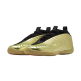 Harden Volume 10 "Elite Gold"