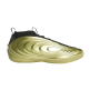 Harden Volume 10 "Elite Gold"