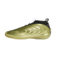 Harden Volume 10 "Elite Gold"