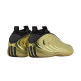 Harden Volume 10 "Elite Gold"