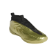 Harden Volume 10 "Elite Gold"