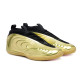 Harden Volume 10 "Elite Gold"