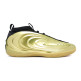 Harden Volume 10 "Elite Gold"