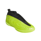Harden Volume 10 "Hi-Res Yellow"