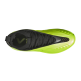 Harden Volume 10 "Hi-Res Yellow"