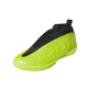 Harden Volume 10 "Hi-Res Yellow"