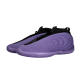 Harden Volume 10 "Joker"