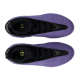 Harden Volume 10 "Joker"