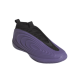 Harden Volume 10 "Joker"