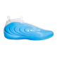 Harden Volume 10 "Light Blue"