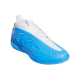 Harden Volume 10 "Light Blue"