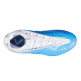 Harden Volume 10 "Light Blue"