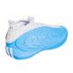 Harden Volume 10 "Light Blue"