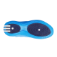 Harden Volume 10 "Light Blue"