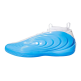 Harden Volume 10 "Light Blue"