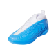 Harden Volume 10 "Light Blue"