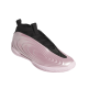 Harden Volume 10 "Pink"