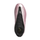 Harden Volume 10 "Pink"