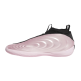 Harden Volume 10 "Pink"