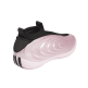 Harden Volume 10 "Pink"