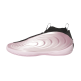 Harden Volume 10 "Pink"