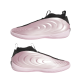 Harden Volume 10 "Pink"
