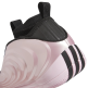 Harden Volume 10 "Pink"