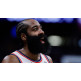 Harden Volume 10 "Pink"