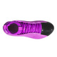Härten Band 8 "Purple Burst"