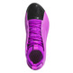 Härten Band 8 "Purple Burst"