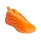 Harden Volume 9 "Dynamo"