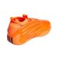 Harden Volume 9 "Dynamo"