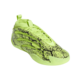 Harden Volume 9 "Snakeskin"