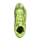 Harden Volume 9 "Snakeskin"