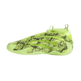 Harden Volume 9 "Snakeskin"