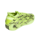 Harden Volume 9 "Snakeskin"