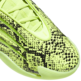 Harden Volume 9 "Snakeskin"