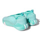 Härten Band 7 "Flash Aqua"