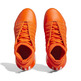 Härten Band 7 "Impact Orange"
